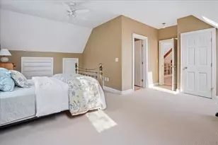 15 Via Tranquilla St, Concord, NH 03301 - Photo 48