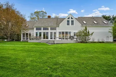 15 Via Tranquilla Street, Concord, NH 03301 - Photo 52