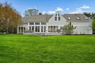 15 Via Tranquilla St, Concord, NH 03301 - Photo 52