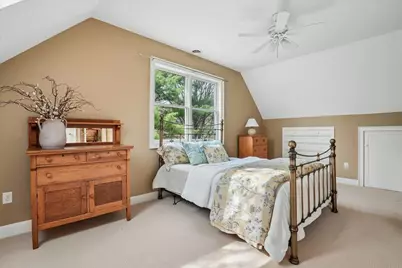 15 Via Tranquilla Street, Concord, NH 03301 - Photo 50