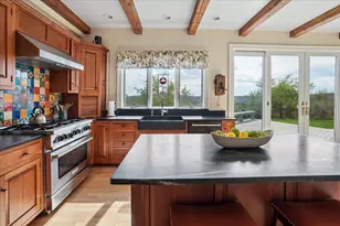 15 Via Tranquilla St, Concord, NH 03301 - Photo 12