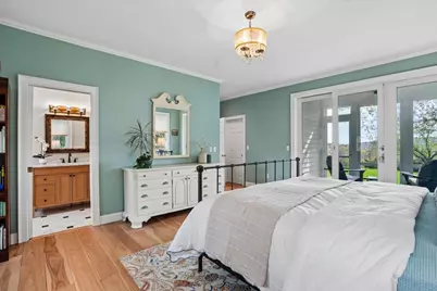 15 Via Tranquilla Street, Concord, NH 03301 - Photo 28