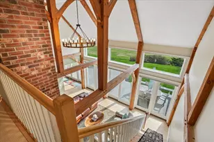 15 Via Tranquilla St, Concord, NH 03301 - Photo 32