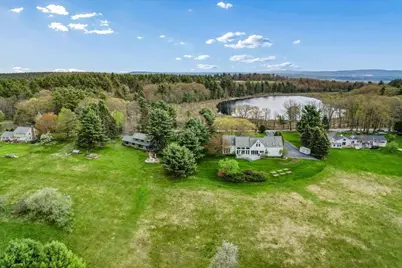 15 Via Tranquilla Street, Concord, NH 03301 - Photo 56