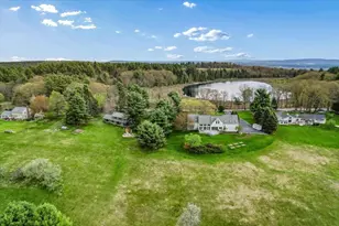 15 Via Tranquilla St, Concord, NH 03301 - Photo 56