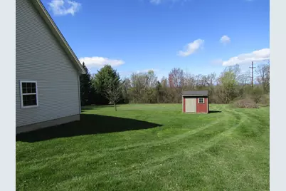 78 Mountain View Drive, Swanton,  05488 - Photo 46