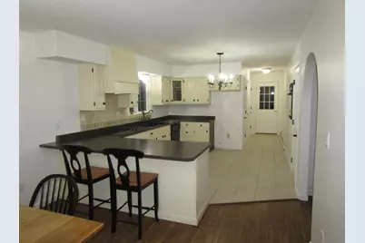 78 Mountain View Drive, Swanton,  05488 - Photo 16