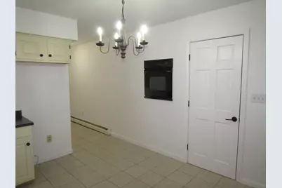 78 Mountain View Drive, Swanton,  05488 - Photo 22