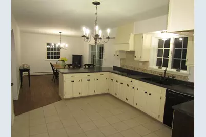 78 Mountain View Drive, Swanton,  05488 - Photo 24