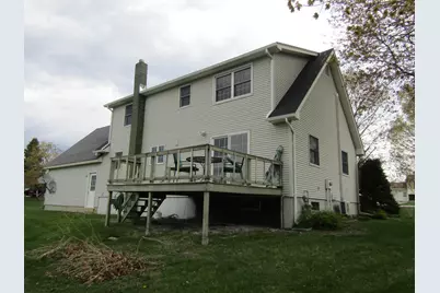 78 Mountain View Drive, Swanton,  05488 - Photo 8