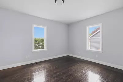 146 1/2 Chestnut Street, Nashua, NH 03060 - Photo 26