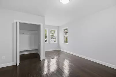 146 1/2 Chestnut Street, Nashua, NH 03060 - Photo 18