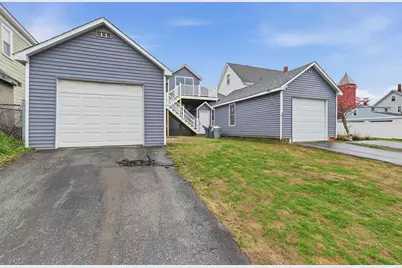 146 1/2 Chestnut Street, Nashua, NH 03060 - Photo 38