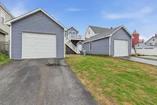 146 1/2 Chestnut St, Nashua, NH 03060 - Photo 38
