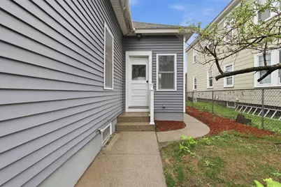 146 1/2 Chestnut Street, Nashua, NH 03060 - Photo 50
