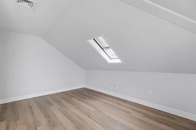 146 1/2 Chestnut Street, Nashua, NH 03060 - Photo 32