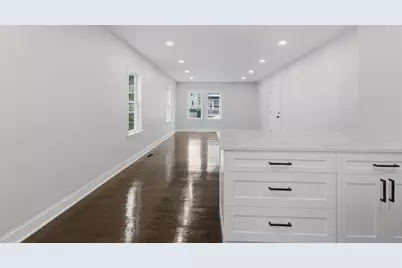 146 1/2 Chestnut Street, Nashua, NH 03060 - Photo 10