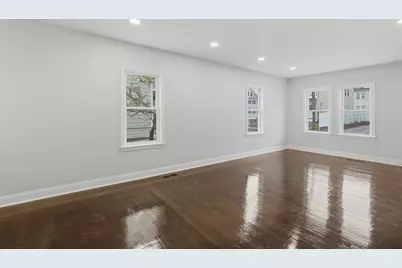 146 1/2 Chestnut Street, Nashua, NH 03060 - Photo 14