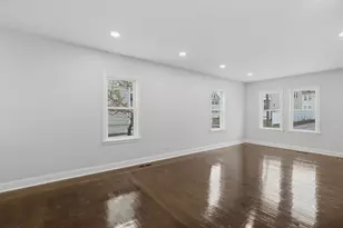 146 1/2 Chestnut St, Nashua, NH 03060 - Photo 14
