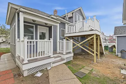 146 1/2 Chestnut Street, Nashua, NH 03060 - Photo 52