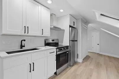 146 1/2 Chestnut Street, Nashua, NH 03060 - Photo 36