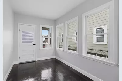 146 1/2 Chestnut Street, Nashua, NH 03060 - Photo 4
