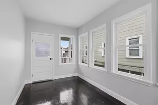146 1/2 Chestnut St, Nashua, NH 03060 - Photo 4