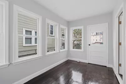 146 1/2 Chestnut Street, Nashua, NH 03060 - Photo 6
