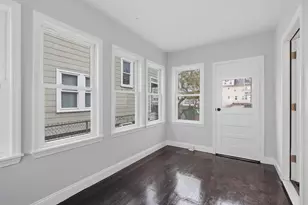146 1/2 Chestnut St, Nashua, NH 03060 - Photo 6