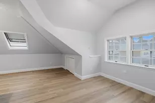 146 1/2 Chestnut St, Nashua, NH 03060 - Photo 44