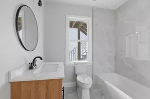 146 1/2 Chestnut St, Nashua, NH 03060 - Photo 28