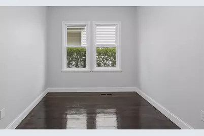 146 1/2 Chestnut Street, Nashua, NH 03060 - Photo 20