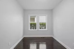 146 1/2 Chestnut St, Nashua, NH 03060 - Photo 20