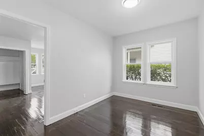 146 1/2 Chestnut Street, Nashua, NH 03060 - Photo 22