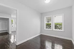 146 1/2 Chestnut St, Nashua, NH 03060 - Photo 22
