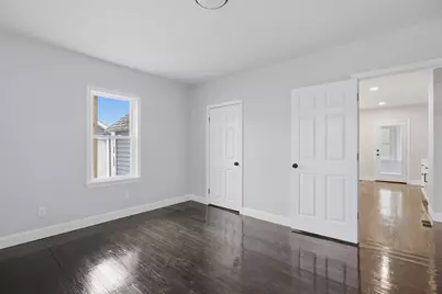 146 1/2 Chestnut Street, Nashua, NH 03060 - Photo 24