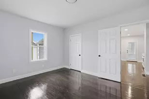 146 1/2 Chestnut St, Nashua, NH 03060 - Photo 24