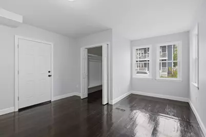 146 1/2 Chestnut Street, Nashua, NH 03060 - Photo 16