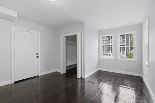 146 1/2 Chestnut St, Nashua, NH 03060 - Photo 16