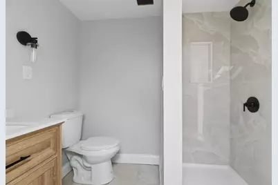 146 1/2 Chestnut Street, Nashua, NH 03060 - Photo 48