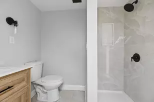 146 1/2 Chestnut St, Nashua, NH 03060 - Photo 48