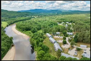22 Circle Dr, Ashland, NH 03217 - Photo 2