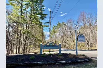 22 Circle Drive #37, Ashland, NH 03217 - Photo 1