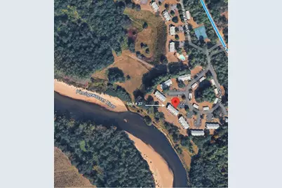 22 Circle Drive #37, Ashland, NH 03217 - Photo 32