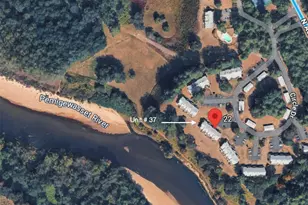 22 Circle Dr, Ashland, NH 03217 - Photo 32