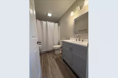 22 Circle Drive #37, Ashland, NH 03217 - Photo 14