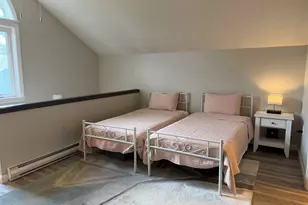 22 Circle Dr, Ashland, NH 03217 - Photo 20
