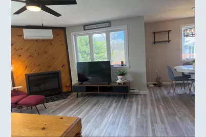 22 Circle Drive #37, Ashland, NH 03217 - Photo 12
