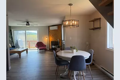 22 Circle Drive #37, Ashland, NH 03217 - Photo 8