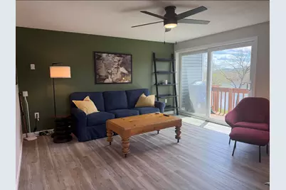 22 Circle Drive #37, Ashland, NH 03217 - Photo 10